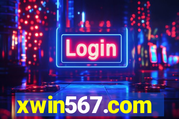 xwin567.com