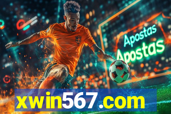 xwin567.com