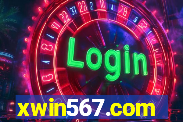 xwin567.com
