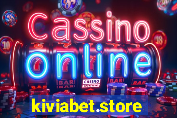 kiviabet.store