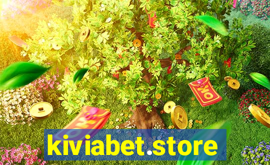kiviabet.store
