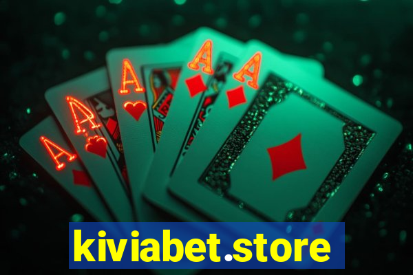 kiviabet.store