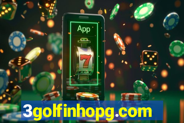 3golfinhopg.com
