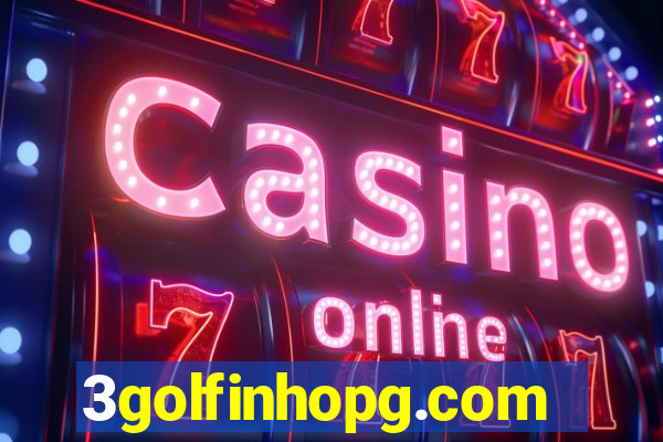 3golfinhopg.com