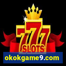 okokgame9.com