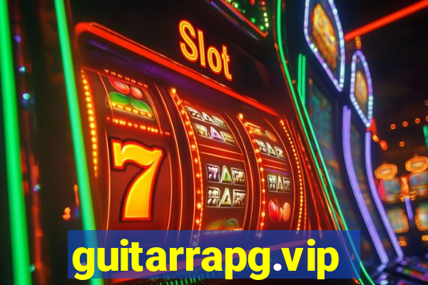 guitarrapg.vip
