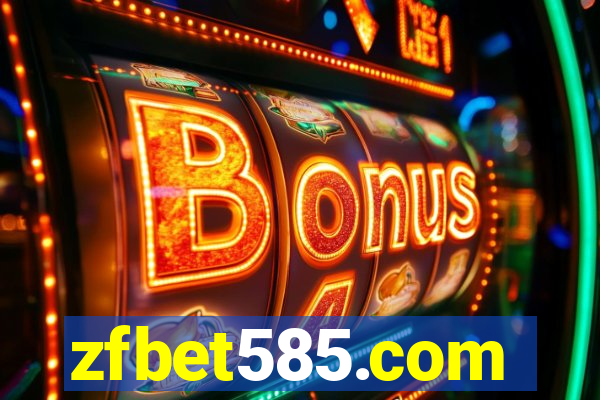zfbet585.com
