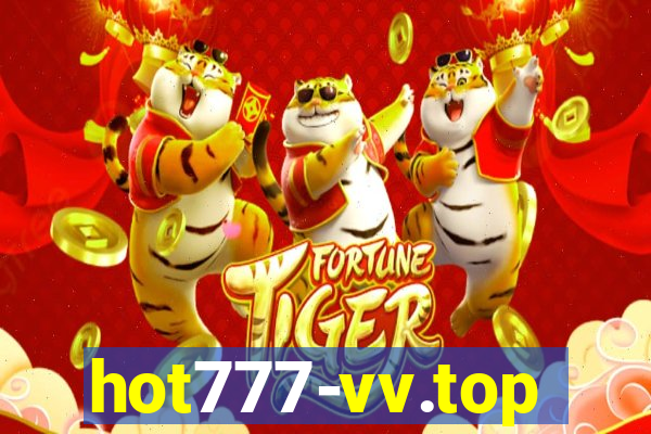 hot777-vv.top