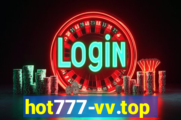 hot777-vv.top
