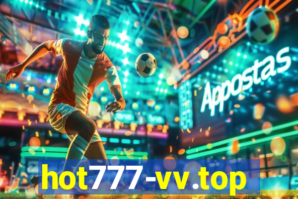 hot777-vv.top