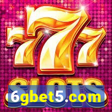 6gbet5.com