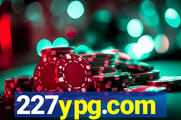 227ypg.com