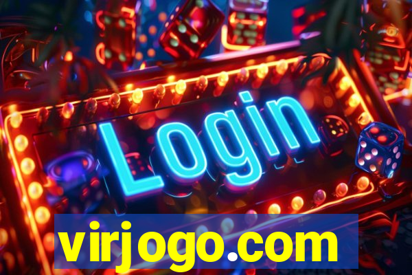 virjogo.com