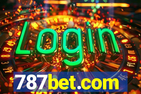 787bet.com