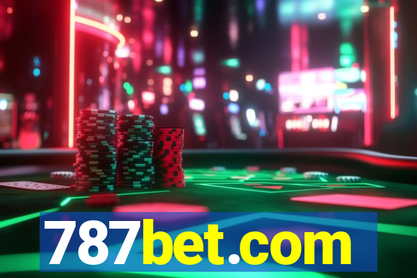 787bet.com