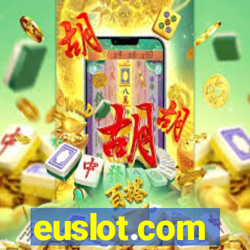 euslot.com