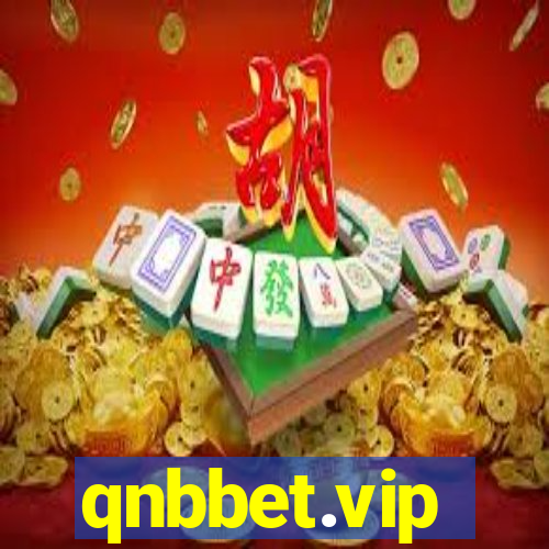 qnbbet.vip