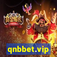 qnbbet.vip