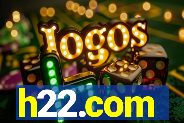 h22.com