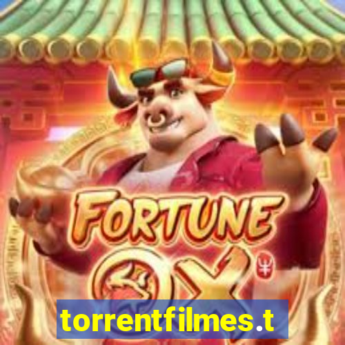 torrentfilmes.tv