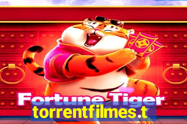 torrentfilmes.tv