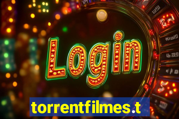 torrentfilmes.tv