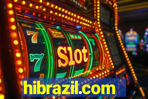 hibrazil.com