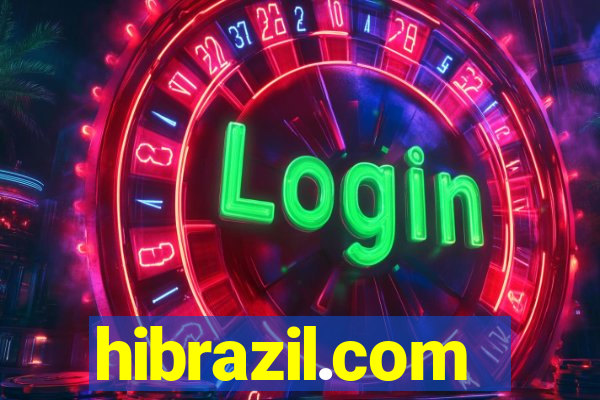 hibrazil.com