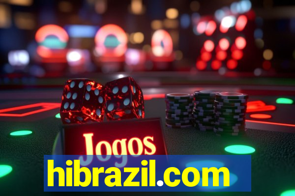 hibrazil.com