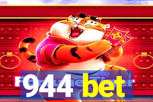 944 bet