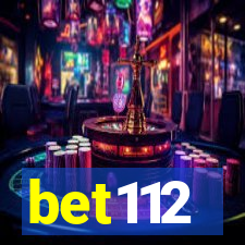 bet112