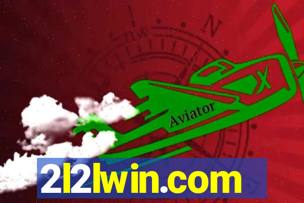 2l2lwin.com