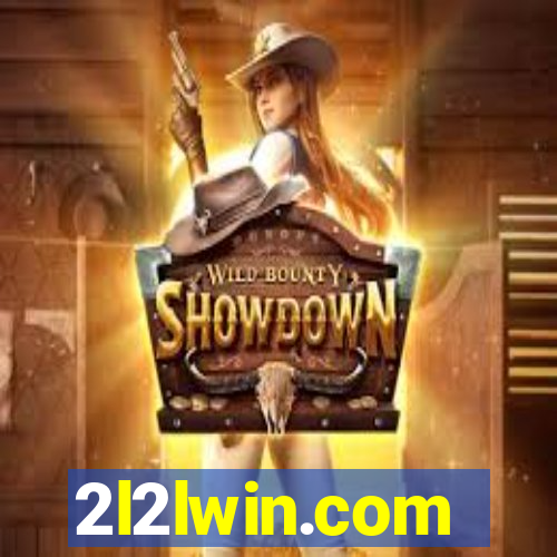 2l2lwin.com