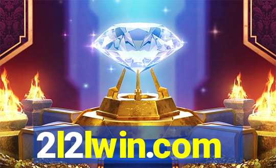 2l2lwin.com