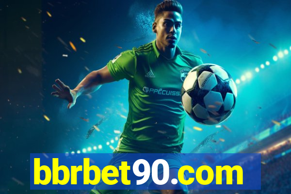 bbrbet90.com
