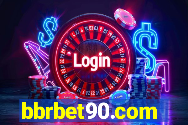 bbrbet90.com