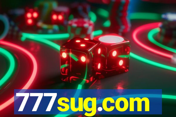 777sug.com