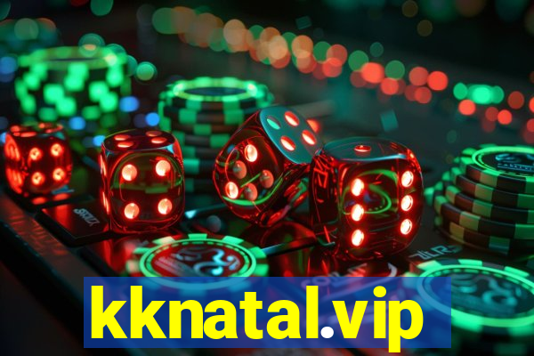 kknatal.vip
