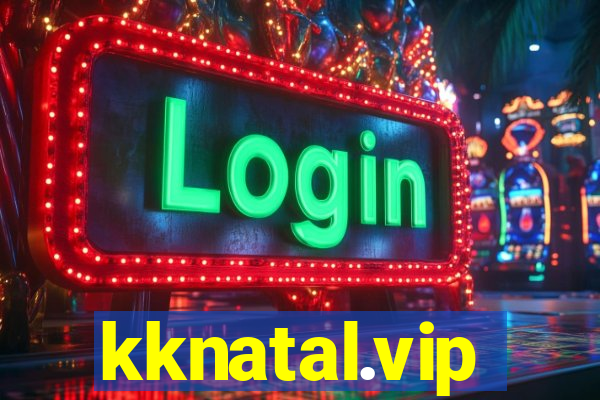 kknatal.vip