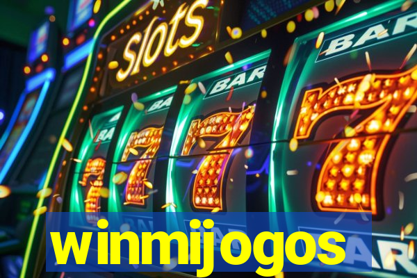 winmijogos