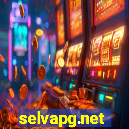 selvapg.net