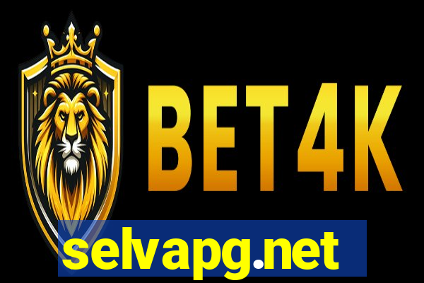 selvapg.net