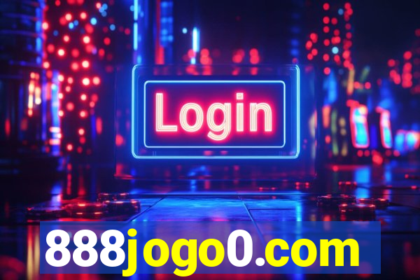 888jogo0.com