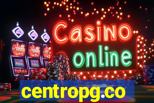 centropg.co