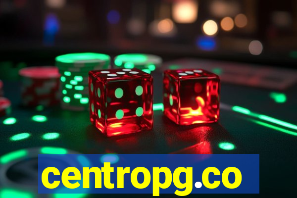 centropg.co