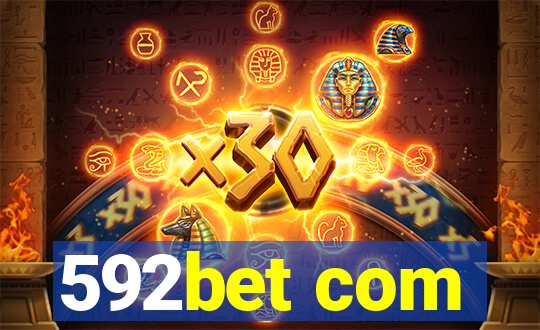 592bet com