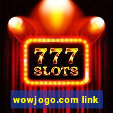 wowjogo.com link