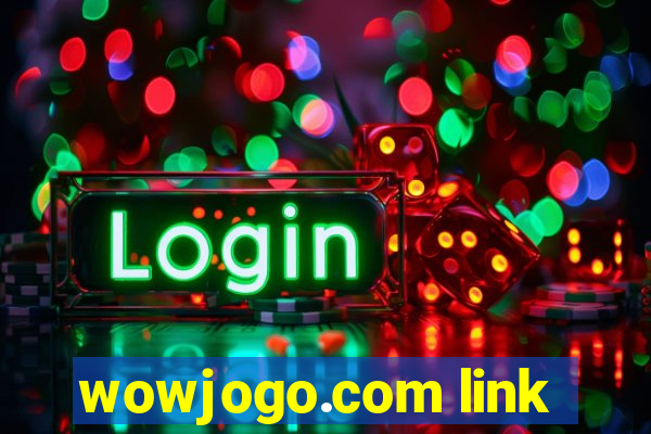wowjogo.com link