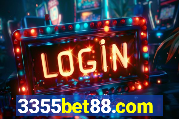 3355bet88.com