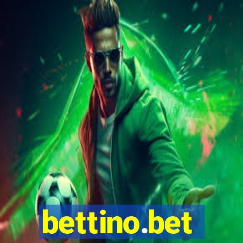 bettino.bet